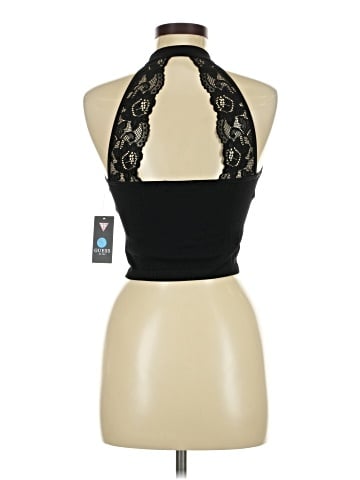 Guess Sleeveless Top (view 2)