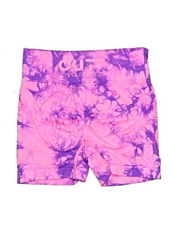 Unbranded Shorts (view 2)