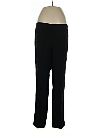Lafayette 148 New York Dress Pants (view 1)