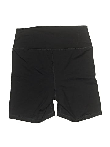 Old Navy Athletic Shorts (view 2)