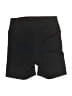 Old Navy Black Athletic Shorts Size M - photo 2