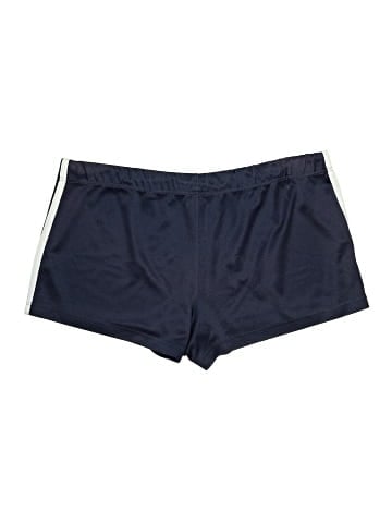 ProSpirit Athletic Shorts (view 2)