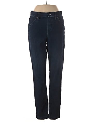 Hue Jeans (view 1)