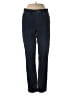 Hue Blue Jeans Size S - photo 1