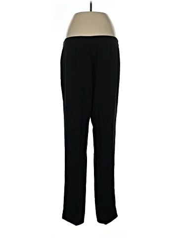 Lafayette 148 New York Dress Pants (view 2)