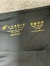 Fornia Black Active Pants Size M - photo 7