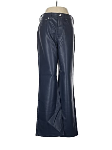 J.Crew Casual Pants (view 1)