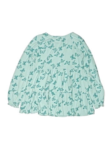 Lands' End Dress (view 2)