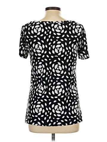 LAT Short Sleeve T-Shirt (view 2)