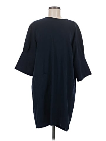 Cop. Copine Casual Dress (view 1)