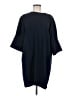 Cop. Copine 100% Polyester Blue Casual Dress One size - photo 1
