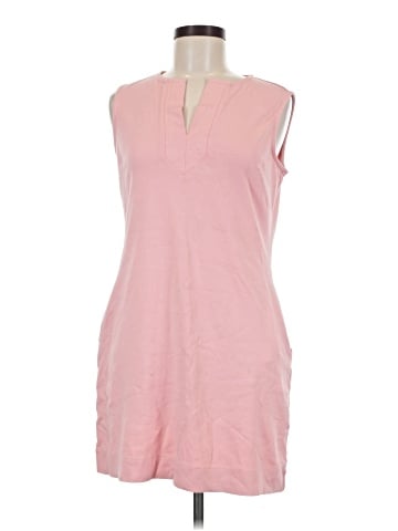 New York & Company Casual Dress (view 1)