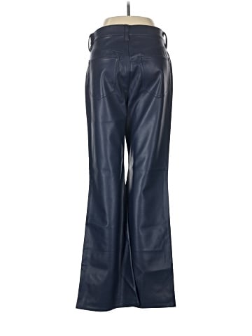 J.Crew Casual Pants (view 2)