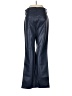 J.Crew 100% Viscose Blue Casual Pants Size 29 waist (tall) - photo 2