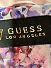 Guess Pink Jacket Size L - photo 6