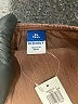 Old Navy 100% Polyester Brown Sleeveless Blouse Size XL (tall) - photo 7