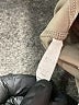 Alo Solid Gray Active Pants Size S - photo 8
