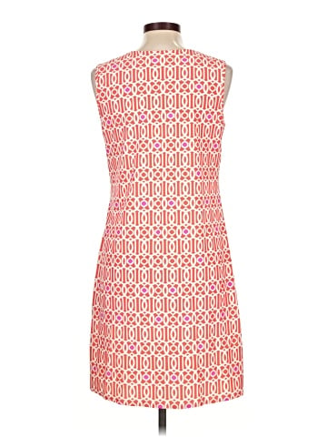 Jude Connally Casual Dress (view 2)