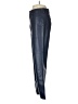J.Crew 100% Viscose Blue Casual Pants Size 29 waist (tall) - photo 5