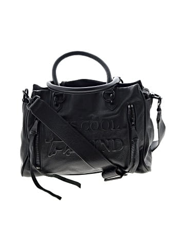 Aimee Kestenberg Satchel (view 1)