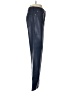 J.Crew 100% Viscose Blue Casual Pants Size 29 waist (tall) - photo 4