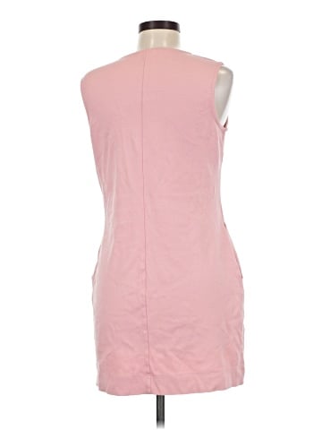 New York & Company Casual Dress (view 2)