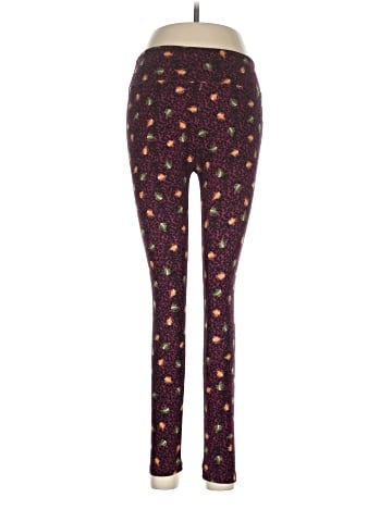 Lularoe Leggings (view 1)