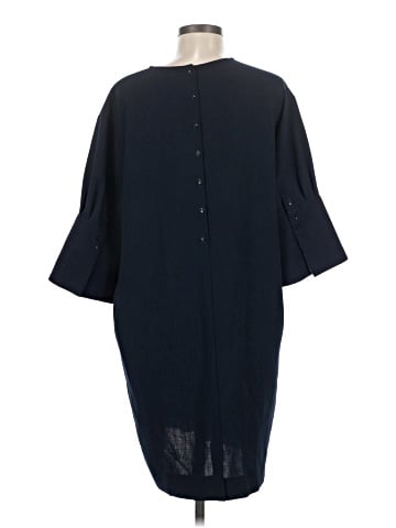Cop. Copine Casual Dress (view 2)