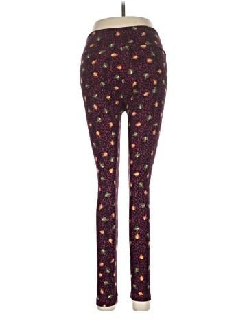 Lularoe Leggings (view 2)