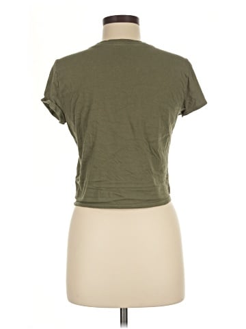 Life Is Good Short Sleeve T-Shirt (view 2)
