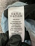 J by Joie 100% Lyocell Solid Blue Jumpsuit Size XS - photo 5