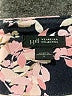 J.Jill Pink Sleeveless Blouse Size S - photo 7