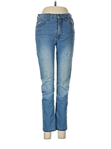 H&M Jeans (view 1)