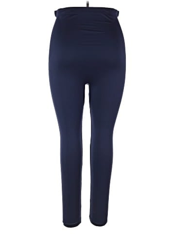 Shapermint Leggings (view 2)