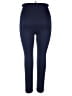 Shapermint Blue Leggings Size 3X - photo 2
