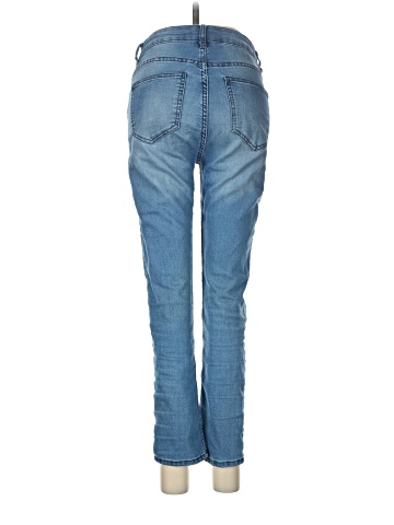 H&M Jeans (view 2)