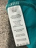 MICHAEL Michael Kors Teal Cocktail Dress Size 2 - photo 8