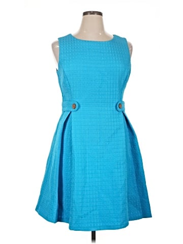 ModCloth Casual Dress (view 1)