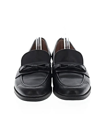 Cole Haan Flats (view 2)