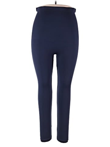 Shapermint Leggings (view 1)
