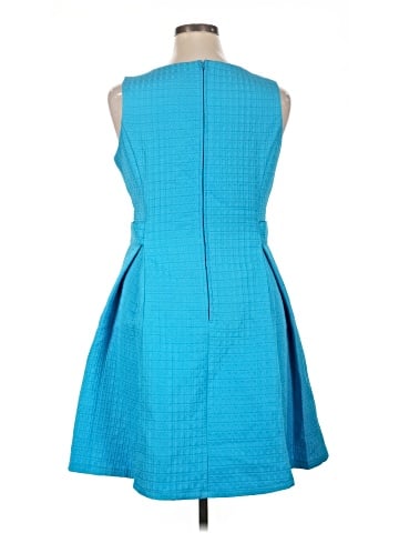 ModCloth Casual Dress (view 2)