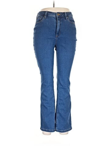 Anne Klein Jeans (view 1)