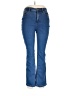 Anne Klein Blue Jeans Size 10 - photo 1