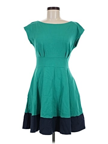 Kate Spade New York Casual Dress (view 1)