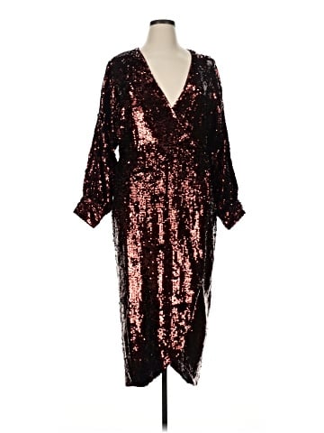 Ted Baker London Cocktail Dress (view 1)