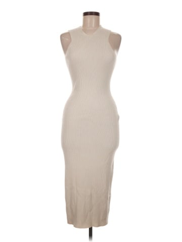 H&M Cocktail Dress (view 1)