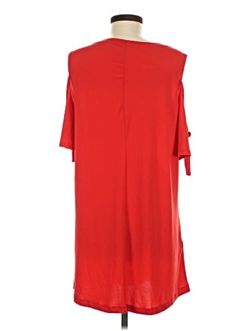 MNG Suit Casual Dress (view 2)