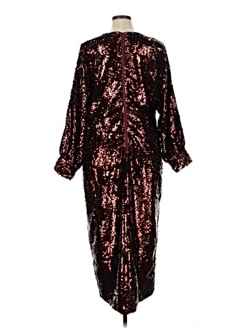 Ted Baker London Cocktail Dress (view 2)