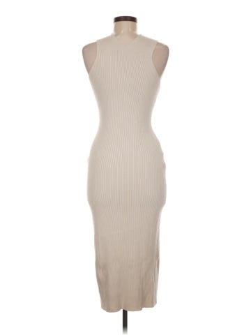 H&M Cocktail Dress (view 2)