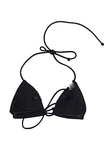 Victoria's Secret Swimsuit Top (view 2)